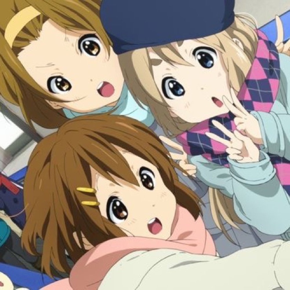 Meet your Posher, Nevaeh